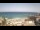 Webcam in Cala Rajada (Majorca), 0.2 mi away
