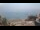 Webcam in Cala Rajada (Majorca), 0.6 mi away