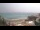 Webcam in Cala Rajada (Majorca), 0.2 mi away