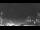Webcam in Cala Rajada (Mallorca), 13.5 km