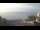 Webcam in Cala Rajada (Majorca), 0.6 mi away