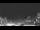 Webcam in Cala Rajada (Mallorca), 5.3 km