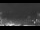 Webcam in Cala Rajada (Majorque), 13.5 km