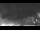 Webcam in Cala Rajada (Maiorca), 2.8 km