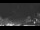 Webcam in Cala Rajada (Majorca), 0.6 mi away