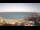 Webcam in Cala Rajada (Majorca), 0.6 mi away