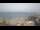 Webcam in Cala Rajada (Majorca), 0.2 mi away