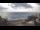 Webcam in Cala Rajada (Majorca), 0.6 mi away