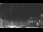 Webcam in Cala Rajada (Majorca), 0.2 mi away