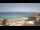 Webcam in Cala Rajada (Majorca), 0.6 mi away