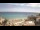 Webcam in Cala Rajada (Majorca), 0.6 mi away