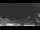 Webcam in Cala Rajada (Mallorca), 1.9 km entfernt