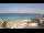 Webcam in Cala Rajada (Mallorca), 13.5 km