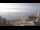 Webcam in Cala Rajada (Majorca), 5.2 mi away