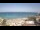Webcam in Cala Rajada (Maiorca), 5 km
