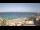 Webcam in Cala Rajada (Maiorca), 34.5 km