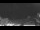 Webcam in Cala Rajada (Majorca), 0.6 mi away