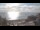Webcam in Cala Rajada (Mallorca), 1.6 km entfernt