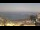 Webcam in Cala Rajada (Mallorca), 1.9 km entfernt