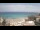 Webcam in Cala Rajada (Maiorca), 13.5 km