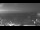 Webcam in Cala Rajada (Majorca), 0.6 mi away