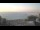 Webcam in Cala Rajada (Majorca), 1.9 mi away