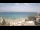 Webcam in Cala Rajada (Mallorca), 0.6 km entfernt