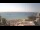 Webcam in Cala Rajada (Majorca), 0.6 mi away
