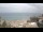 Webcam in Cala Rajada (Maiorca), 1.6 km