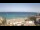 Webcam in Cala Rajada (Mallorca), 13.5 km