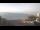 Webcam in Cala Rajada (Mallorca), 5 km