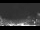 Webcam in Cala Rajada (Maiorca), 4.2 km