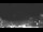Webcam in Cala Rajada (Maiorca), 2.6 km