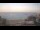 Webcam in Cala Rajada (Mallorca), 38.9 km entfernt