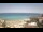 Webcam in Cala Rajada (Mallorca), 5 km