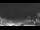 Webcam in Cala Rajada (Majorca), 0.6 mi away