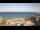 Webcam in Cala Rajada (Mallorca), 13.5 km