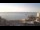 Webcam in Cala Rajada (Majorque), 5 km