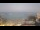 Webcam in Cala Rajada (Mallorca), 34.7 km entfernt