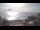 Webcam in Cala Rajada (Mallorca), 13.5 km