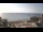 Webcam in Cala Rajada (Majorca), 0.6 mi away