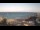 Webcam in Cala Rajada (Majorca), 0.2 mi away