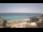 Webcam in Cala Rajada (Mallorca), 13.5 km entfernt