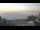 Webcam in Cala Rajada (Maiorca), 1.9 km