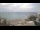 Webcam in Cala Rajada (Majorca), 0.6 mi away