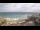Webcam in Cala Rajada (Majorca), 0.2 mi away