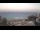 Webcam in Cala Rajada (Mallorca), 0.6 km entfernt