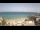 Webcam in Cala Rajada (Mallorca), 1.6 km