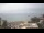 Webcam in Cala Rajada (Majorca), 0.6 mi away