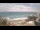 Webcam in Cala Rajada (Mallorca), 0.6 km entfernt